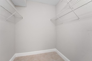 Beautifully updated 1-bedroom, 1.5-bath condo with stunning golf on Cove Cay Country Club in Florida - for sale on GolfHomes.com, golf home, golf lot