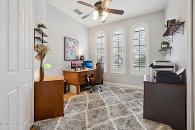 Spanish Mediterranean luxury in Las Colinas within the Mission on Mission Inn Resort and Club in Florida - for sale on GolfHomes.com, golf home, golf lot