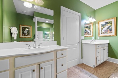 Welcome to 2180 Waterview Dr. #632, the largest floor plan in on  in South Carolina - for sale on GolfHomes.com, golf home, golf lot