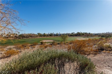 Welcome to Your Perfect Retreat on TPC Las Vegas Golf Course! on TPC Las Vegas in Nevada - for sale on GolfHomes.com, golf home, golf lot