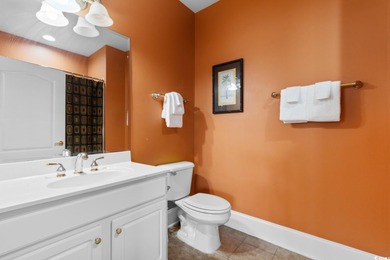 Welcome to 2180 Waterview Dr. #632, the largest floor plan in on  in South Carolina - for sale on GolfHomes.com, golf home, golf lot