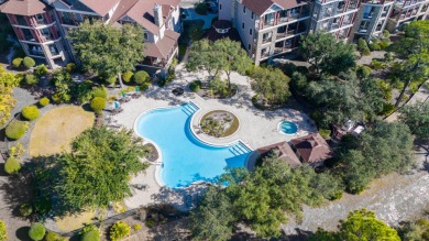 Discover serenity lakefront within the exclusive gated community on Sharks Tooth Golf Club in Florida - for sale on GolfHomes.com, golf home, golf lot