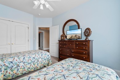 Welcome to 2180 Waterview Dr. #632, the largest floor plan in on  in South Carolina - for sale on GolfHomes.com, golf home, golf lot