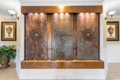 Welcome to 2180 Waterview Dr. #632, the largest floor plan in on  in South Carolina - for sale on GolfHomes.com, golf home, golf lot