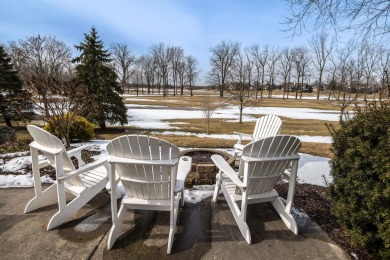 OPEN HOUSE SUNDAY MARCH 9TH 2:00 - 4:00. Welcome to this all on Sycamore Hills Golf Club in Indiana - for sale on GolfHomes.com, golf home, golf lot