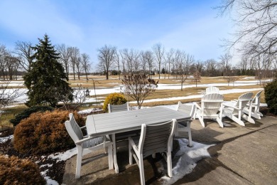 OPEN HOUSE SUNDAY MARCH 9TH 2:00 - 4:00. Welcome to this all on Sycamore Hills Golf Club in Indiana - for sale on GolfHomes.com, golf home, golf lot