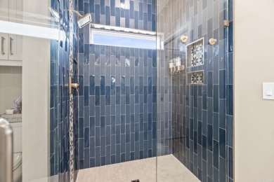 2023 custom built home with breathtaking view of Greers Ferry on Indian Hills Country Club in Arkansas - for sale on GolfHomes.com, golf home, golf lot