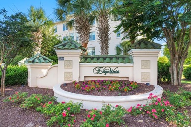 Welcome to 2180 Waterview Dr. #632, the largest floor plan in on  in South Carolina - for sale on GolfHomes.com, golf home, golf lot
