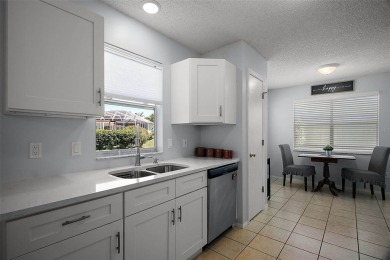 BOND PAID! Welcome to this Delightful 2 Bedroom, 2 Bath Ranch on Tierra Del Sol Golf and Country Club in Florida - for sale on GolfHomes.com, golf home, golf lot