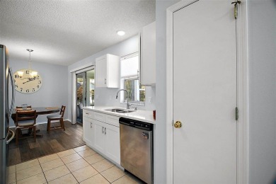 BOND PAID! Welcome to this Delightful 2 Bedroom, 2 Bath Ranch on Tierra Del Sol Golf and Country Club in Florida - for sale on GolfHomes.com, golf home, golf lot