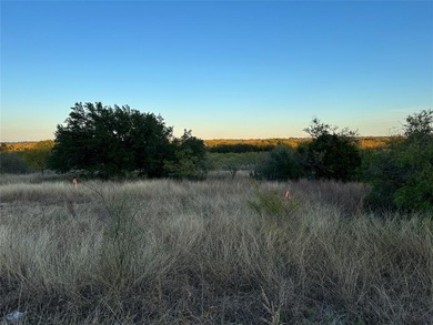 Lot 421 on S Beacon Lane is a great opportunity to own property on Hideout Golf Club and Resort  in Texas - for sale on GolfHomes.com, golf home, golf lot