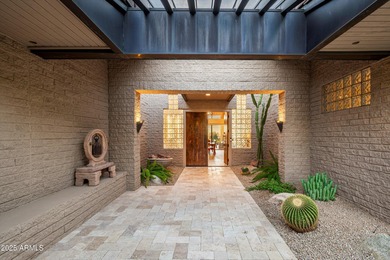 GOLF MEMBERSHIP available. Perfectly positioned on a pristine on Desert Mountain Golf Club - Renegade Course in Arizona - for sale on GolfHomes.com, golf home, golf lot