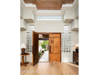 GOLF MEMBERSHIP available. Perfectly positioned on a pristine on Desert Mountain Golf Club - Renegade Course in Arizona - for sale on GolfHomes.com, golf home, golf lot