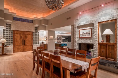 GOLF MEMBERSHIP available. Perfectly positioned on a pristine on Desert Mountain Golf Club - Renegade Course in Arizona - for sale on GolfHomes.com, golf home, golf lot