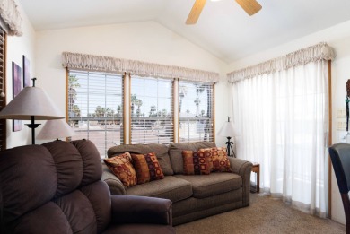 Elevate your lifestyle in one of Arizona's most active and on Palm Creek Golf and RV Resort in Arizona - for sale on GolfHomes.com, golf home, golf lot