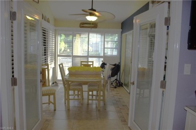 Must See!!! Buy this beautiful villa Prime Location in Estero on Fountain Lakes Community Golf Course in Florida - for sale on GolfHomes.com, golf home, golf lot