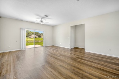 One or more photo(s) has been virtually staged. Ready for on Heather Golf and Country Club in Florida - for sale on GolfHomes.com, golf home, golf lot