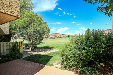 This isn't just another Bloomington Country Club condo--it's the on Bloomington Country Club in Utah - for sale on GolfHomes.com, golf home, golf lot
