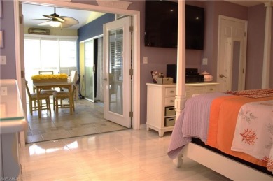 Must See!!! Buy this beautiful villa Prime Location in Estero on Fountain Lakes Community Golf Course in Florida - for sale on GolfHomes.com, golf home, golf lot