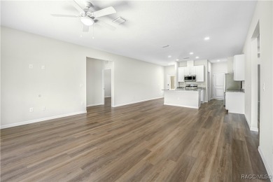 One or more photo(s) has been virtually staged. Ready for on Heather Golf and Country Club in Florida - for sale on GolfHomes.com, golf home, golf lot