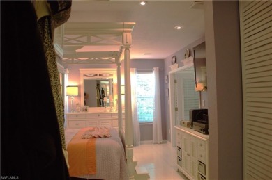 Must See!!! Buy this beautiful villa Prime Location in Estero on Fountain Lakes Community Golf Course in Florida - for sale on GolfHomes.com, golf home, golf lot