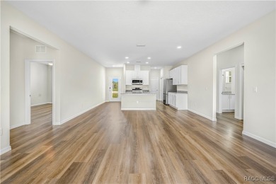 One or more photo(s) has been virtually staged. Ready for on Heather Golf and Country Club in Florida - for sale on GolfHomes.com, golf home, golf lot