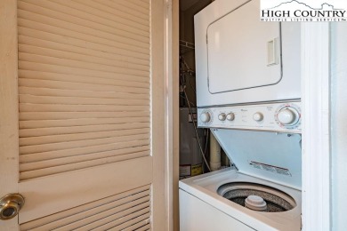 Beat the Heat with this beautiful Mountain Retreat - Fully on Beech Mountain Club in North Carolina - for sale on GolfHomes.com, golf home, golf lot