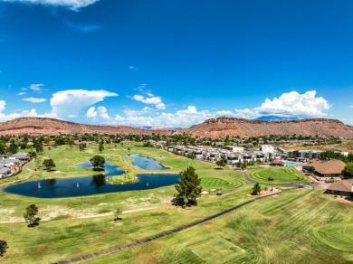 This isn't just another Bloomington Country Club condo--it's the on Bloomington Country Club in Utah - for sale on GolfHomes.com, golf home, golf lot