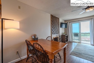 Beat the Heat with this beautiful Mountain Retreat - Fully on Beech Mountain Club in North Carolina - for sale on GolfHomes.com, golf home, golf lot