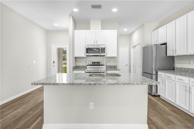 One or more photo(s) has been virtually staged. Ready for on Heather Golf and Country Club in Florida - for sale on GolfHomes.com, golf home, golf lot