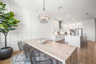 Fully furnished! Enjoy an amenity-rich lifestyle in Watersound on Origins Golf Club in Florida - for sale on GolfHomes.com, golf home, golf lot