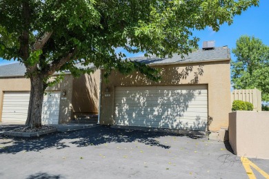 This isn't just another Bloomington Country Club condo--it's the on Bloomington Country Club in Utah - for sale on GolfHomes.com, golf home, golf lot