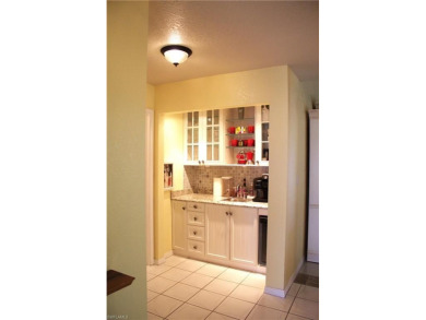 Must See!!! Buy this beautiful villa Prime Location in Estero on Fountain Lakes Community Golf Course in Florida - for sale on GolfHomes.com, golf home, golf lot