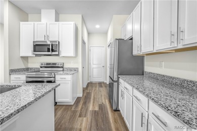 One or more photo(s) has been virtually staged. Ready for on Heather Golf and Country Club in Florida - for sale on GolfHomes.com, golf home, golf lot