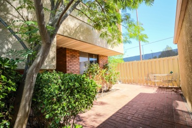 This isn't just another Bloomington Country Club condo--it's the on Bloomington Country Club in Utah - for sale on GolfHomes.com, golf home, golf lot