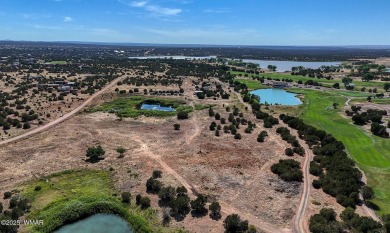 Your very own pond! Absolutely Gorgeous property close to Birdy on Silver Creek Golf Club in Arizona - for sale on GolfHomes.com, golf home, golf lot