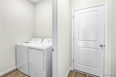 One or more photo(s) has been virtually staged. Ready for on Heather Golf and Country Club in Florida - for sale on GolfHomes.com, golf home, golf lot
