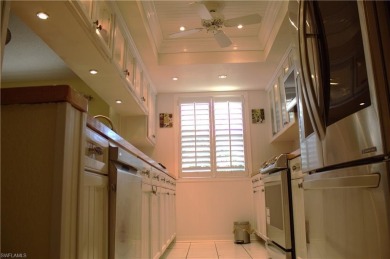 Must See!!! Buy this beautiful villa Prime Location in Estero on Fountain Lakes Community Golf Course in Florida - for sale on GolfHomes.com, golf home, golf lot