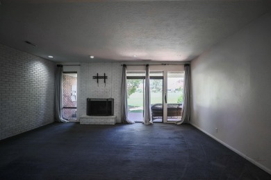 This isn't just another Bloomington Country Club condo--it's the on Bloomington Country Club in Utah - for sale on GolfHomes.com, golf home, golf lot
