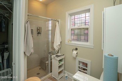 Welcome to this beautifully maintained one-level home located in on Brick Landing Plantation Yacht and Golf Club in North Carolina - for sale on GolfHomes.com, golf home, golf lot