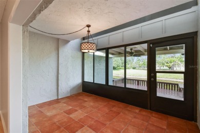 SELLER WILL CREDIT BUYER UP TO $18,000 at closing!!!   This 1993 on Emerald Greens Golf Resort and Country Club in Florida - for sale on GolfHomes.com, golf home, golf lot