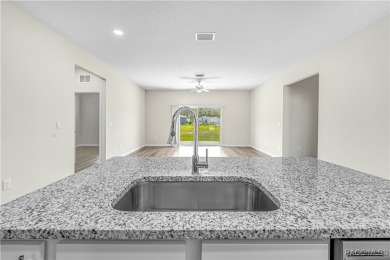One or more photo(s) has been virtually staged. Ready for on Heather Golf and Country Club in Florida - for sale on GolfHomes.com, golf home, golf lot