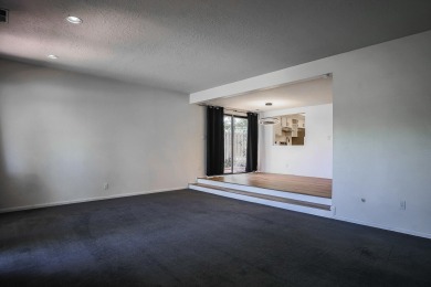 This isn't just another Bloomington Country Club condo--it's the on Bloomington Country Club in Utah - for sale on GolfHomes.com, golf home, golf lot