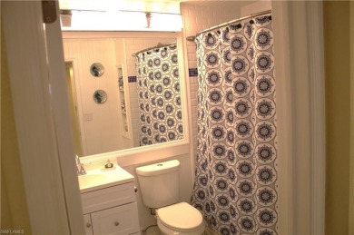 Must See!!! Buy this beautiful villa Prime Location in Estero on Fountain Lakes Community Golf Course in Florida - for sale on GolfHomes.com, golf home, golf lot