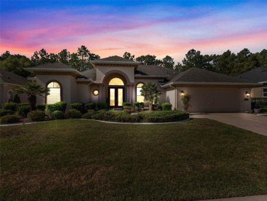 This amazing home located in the luxurious Silverthorn Golf and on Silverthorn Country Club in Florida - for sale on GolfHomes.com, golf home, golf lot