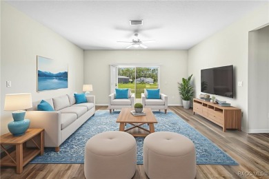 One or more photo(s) has been virtually staged. Ready for on Heather Golf and Country Club in Florida - for sale on GolfHomes.com, golf home, golf lot