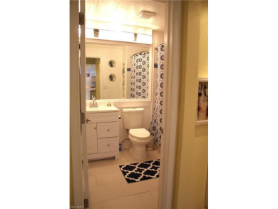 Must See!!! Buy this beautiful villa Prime Location in Estero on Fountain Lakes Community Golf Course in Florida - for sale on GolfHomes.com, golf home, golf lot