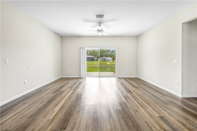 One or more photo(s) has been virtually staged. Ready for on Heather Golf and Country Club in Florida - for sale on GolfHomes.com, golf home, golf lot