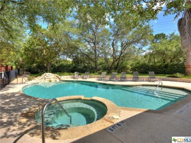 Situated in the desirable northwest Austin area, this stunning on Great Hills Country Club in Texas - for sale on GolfHomes.com, golf home, golf lot