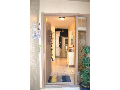 Must See!!! Buy this beautiful villa Prime Location in Estero on Fountain Lakes Community Golf Course in Florida - for sale on GolfHomes.com, golf home, golf lot